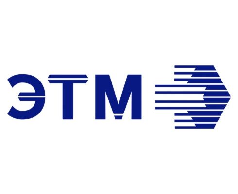 etm-logo-IC-490x490.jpg