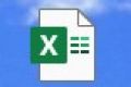 Создание таблиц Excel / Google sheets