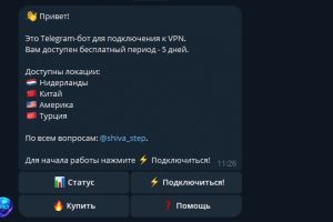 Скриншот 05.03.25_18.46.27