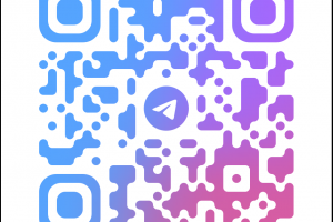 Монтаж – Видео/Shorts/Reels/Edit