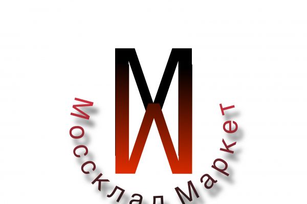 карточки маркетплейсов;логотипы;лендинг страниц сайта