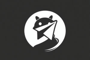 Разработка интеллектуального чат-бота для поддержки клиентов