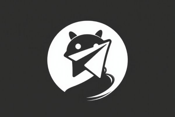 Разработка интеллектуального чат-бота для поддержки клиентов