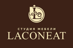 Вложение 