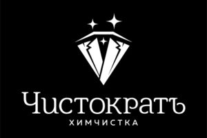 Вложение 
