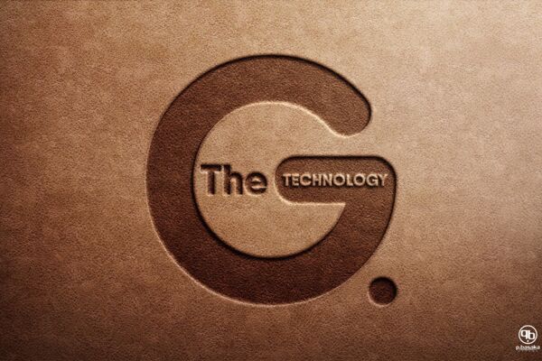 The G. technology