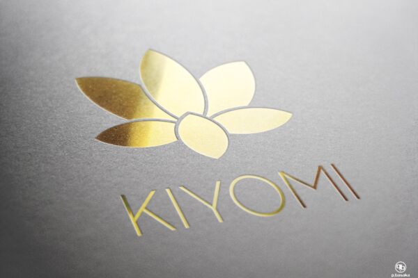 KIYOMI