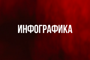 инфографика