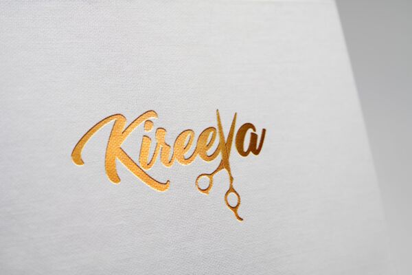 Kireeva