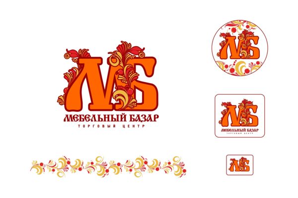 Мебельный базар