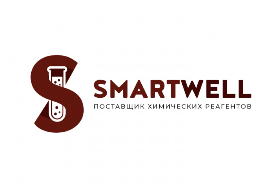 Продаю: Логотип -   готовая работа на продажу :13406