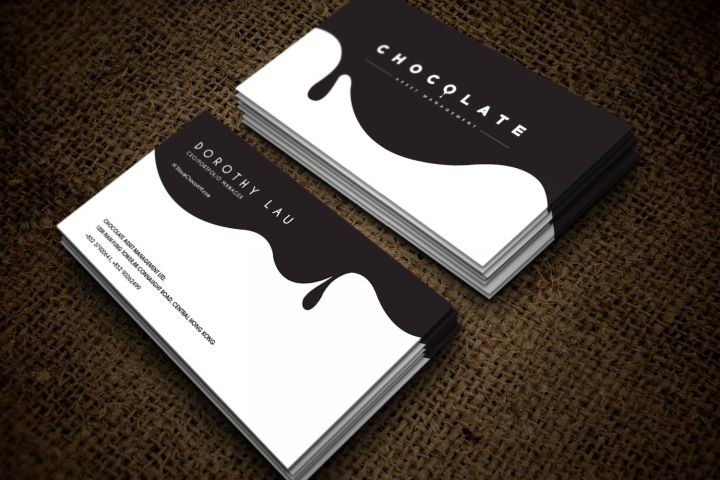 Профессиональные услуги по графическому дизайну, созданию логотипов и анимаций - 5390756