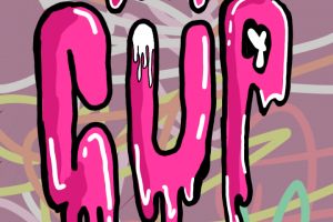 Без названия40_20250306183148