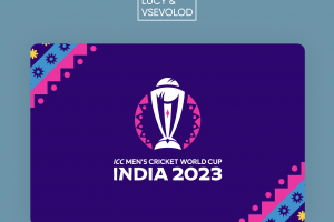 Календарь для CRM системы