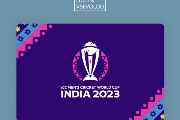 Календарь для CRM системы