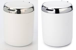 Предметная ретушь