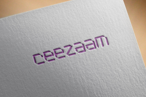 Логотип для CRM