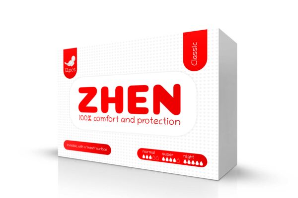 zhen fl.png