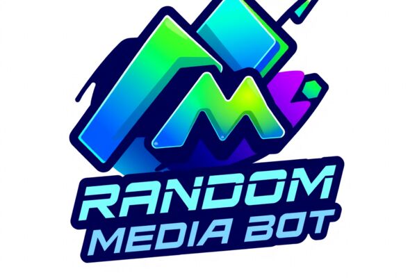 RMB logo.png