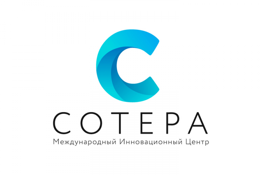 Продаю: Логотип -   готовая работа на продажу :13369