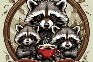 Создание логотипа