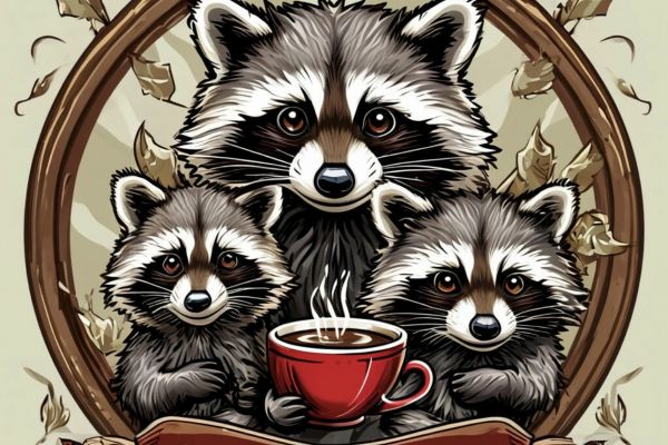 Создание логотипа