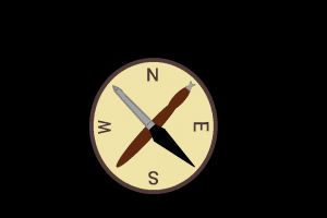 SAVE_20250308_103832