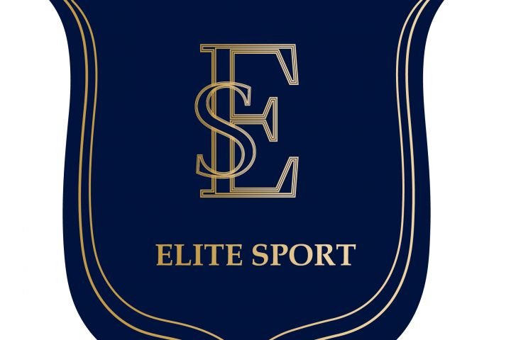 Логотип - 5391984