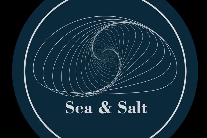 Логотип - 5391985