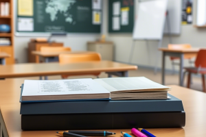 Онлайн-курсы