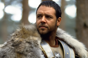 Максимус Децимус Меридий