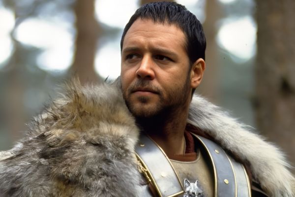 Максимус Децимус Меридий