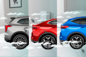 Создание различных дизайнов для соц сетей