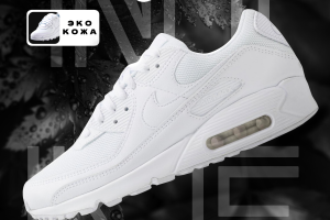 КАРТОЧКИ ТОВАРА