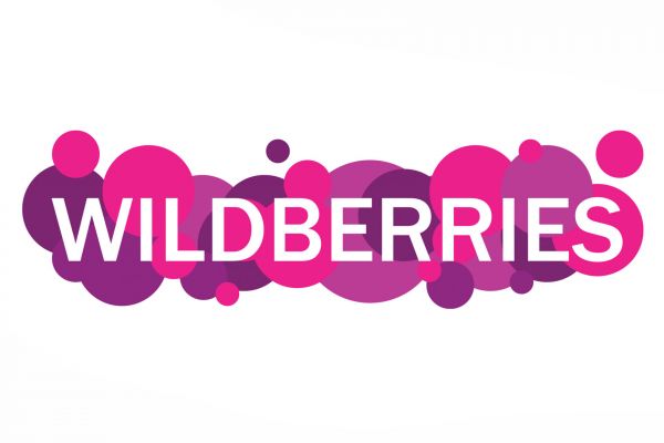 Парсинг каталога товаров маркетплеса Wildberries