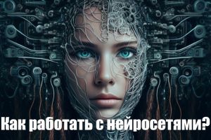 68a5e29d4fb4db3b3505662a9f5255ab