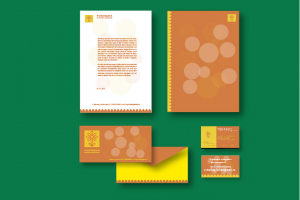 Фирменный стиль