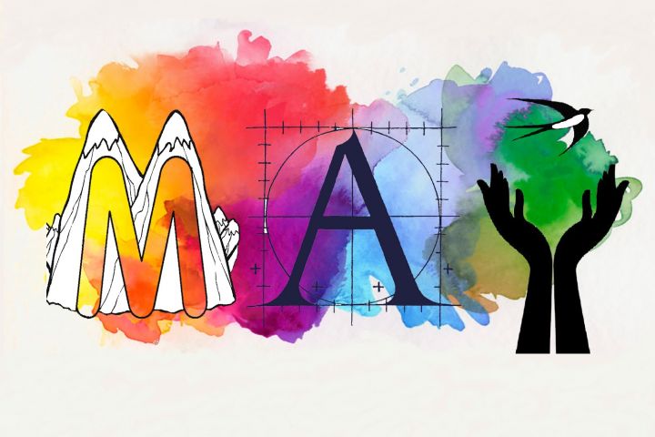 Простой и качественный монтаж - 5392360