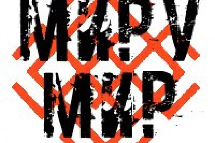 Простой и качественный монтаж - 5392361