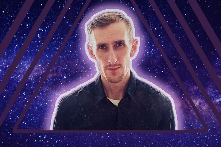 Простой и качественный монтаж - 5392362