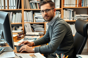 Торговое предложение на товар