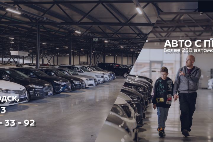 Оформлю группу ВК и другие соц сети - 5392528