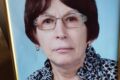 Предоставление экспертных рекомендаций по выбору материалов, контролю качества