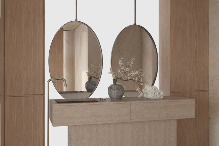 3d-визуализация - 5392679