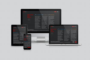 LKT Group GmbH