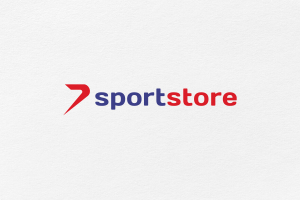 магазин обуви