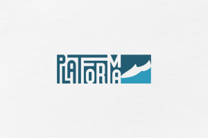 магазин обуви