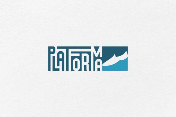 магазин обуви