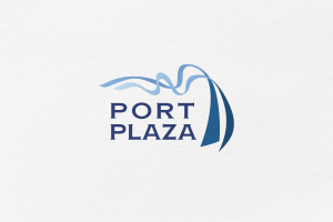 Бизнес центр