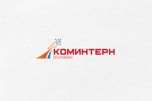 logo_portf копия.jpg